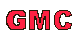 GMC Red Smiley :auto-gmcredsmiley: