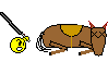 Beat Dead Horse :beat dead horse: