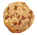 Cookie sm :cookie sm: