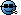 Smoke :smoke: